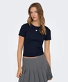 ONLY T-shirt Elva