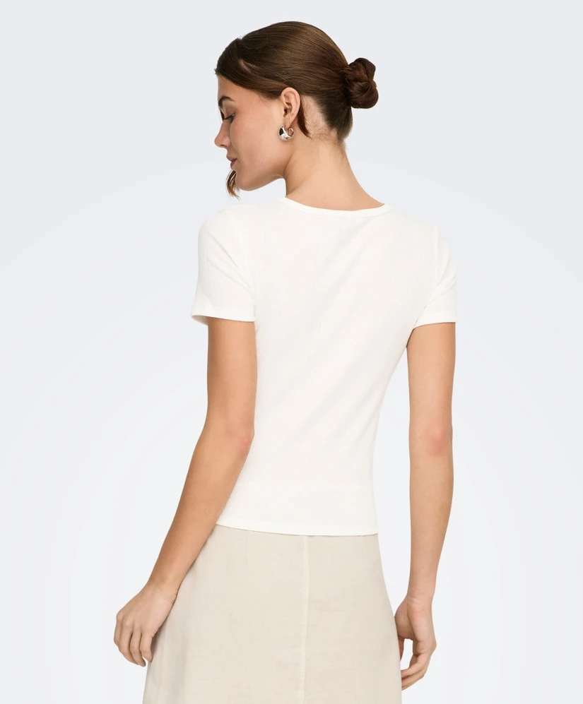 ONLY T-shirt Elva