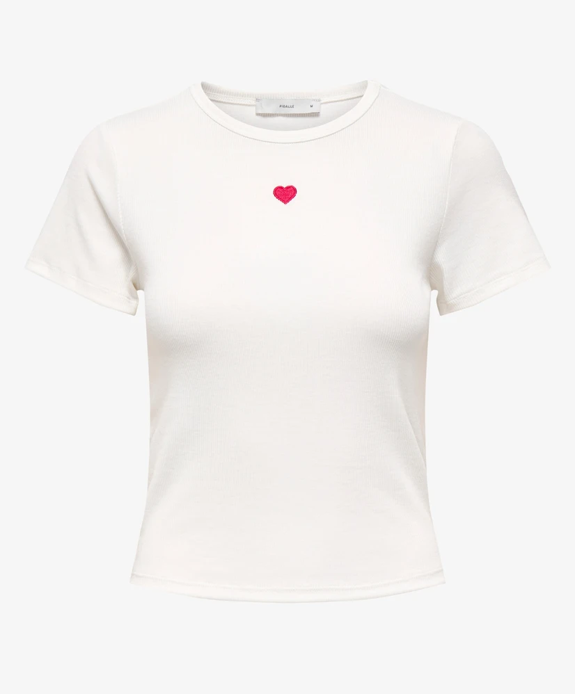 ONLY T-shirt Elva