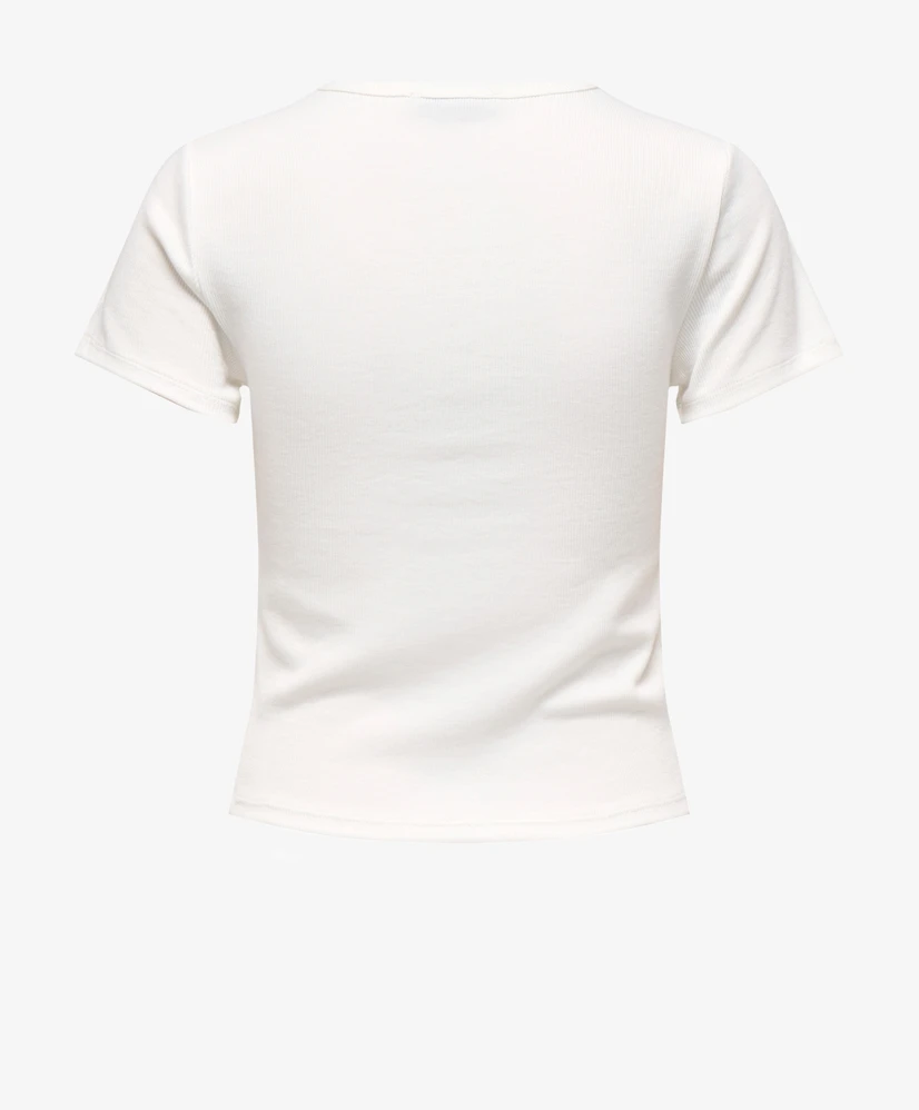 ONLY T-shirt Elva