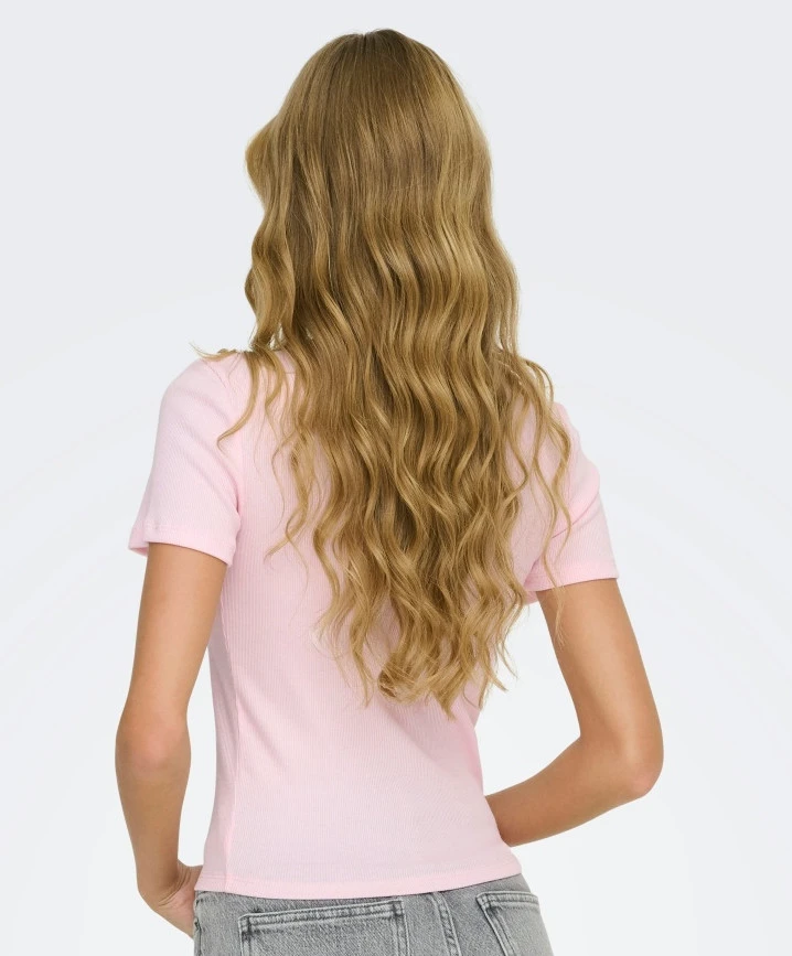 ONLY T-shirt Elva