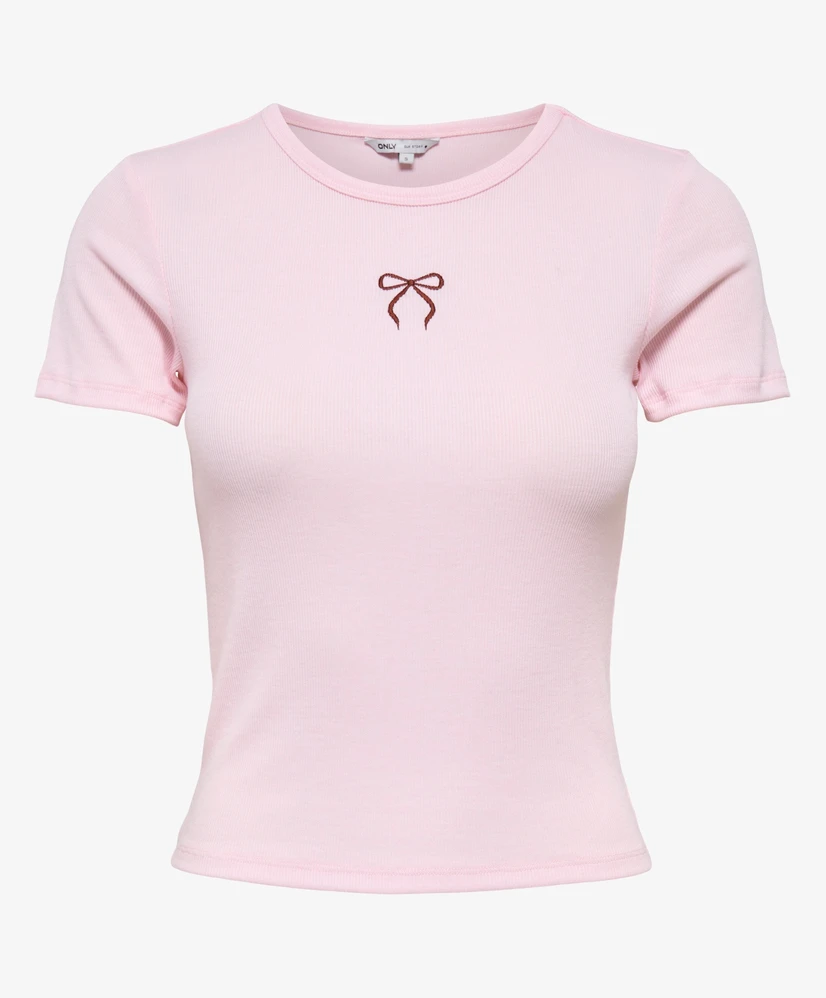 ONLY T-shirt Elva