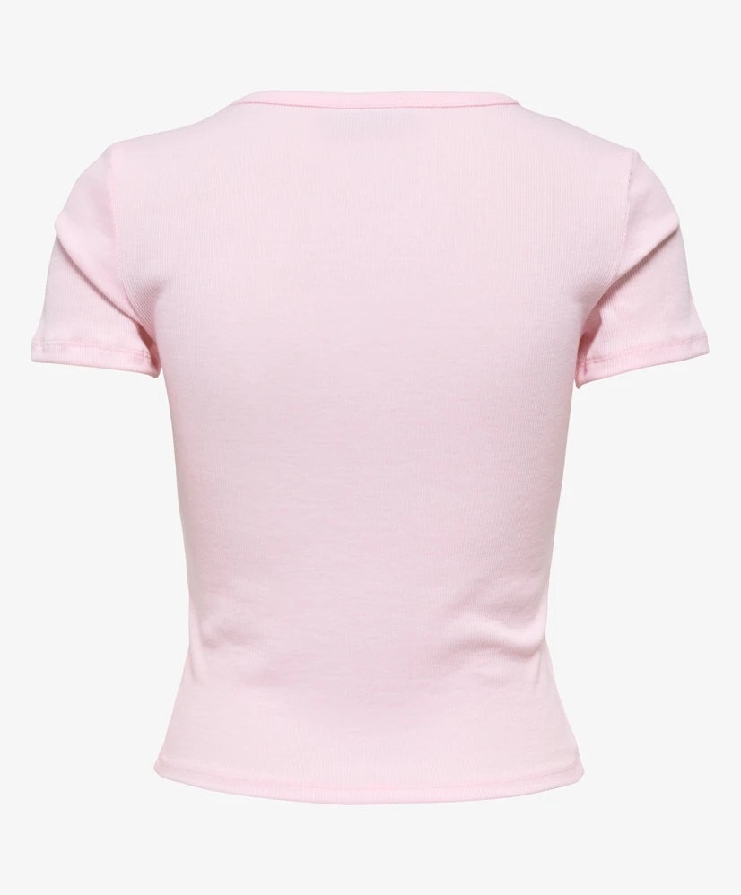 ONLY T-shirt Elva