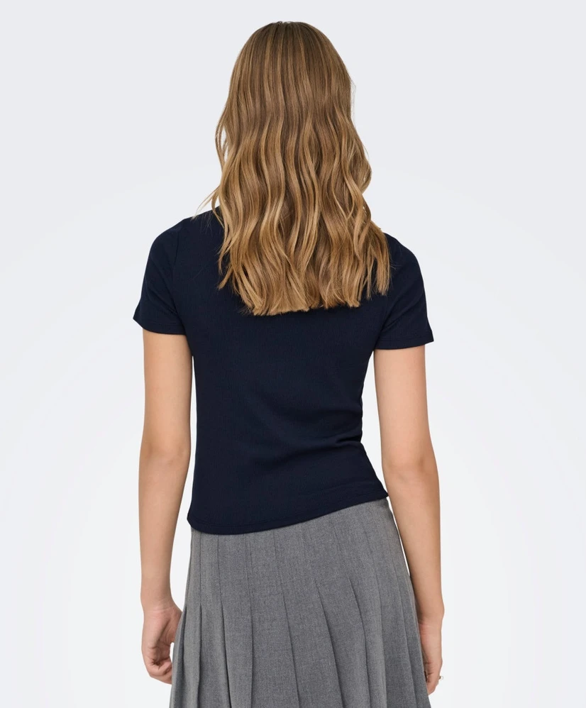 ONLY T-shirt Elva