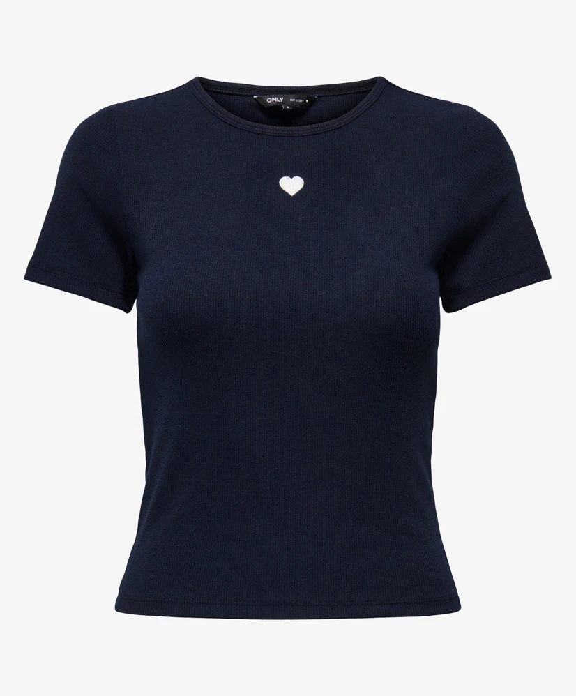 ONLY T-shirt Elva
