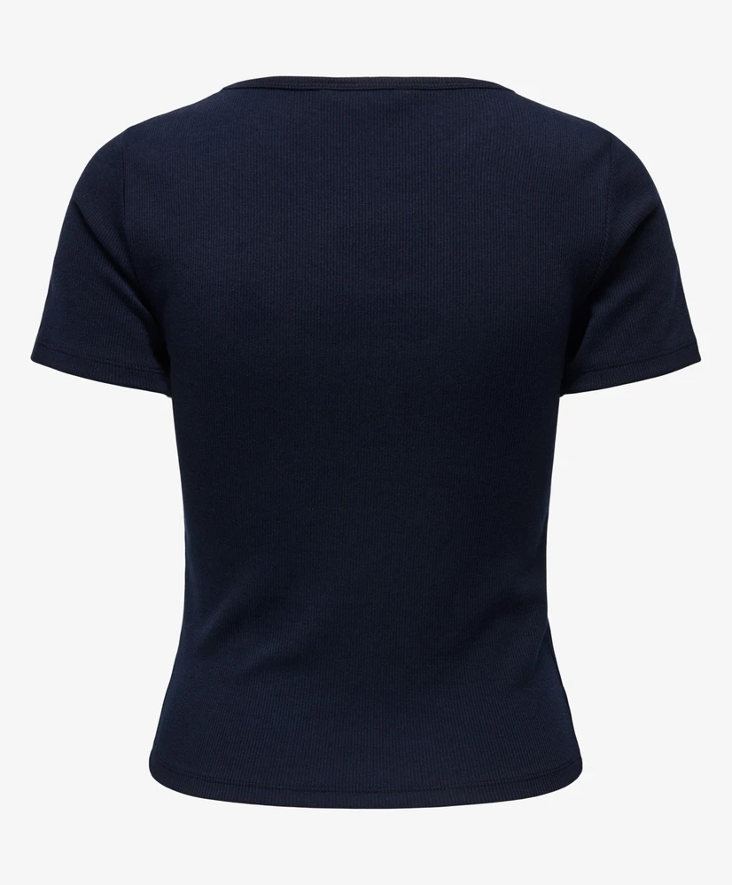 ONLY T-shirt Elva