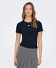 ONLY T-shirt Elva