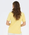 ONLY T-shirt Freja