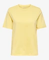 ONLY T-shirt Freja