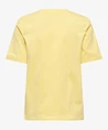 ONLY T-shirt Freja