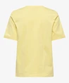 ONLY T-shirt Freja