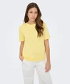 ONLY T-shirt Freja