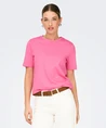 ONLY T-shirt Freja