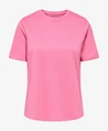 ONLY T-shirt Freja