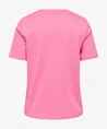 ONLY T-shirt Freja