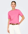 ONLY T-shirt Freja