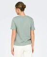 ONLY T-shirt Freja