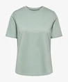 ONLY T-shirt Freja