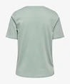 ONLY T-shirt Freja