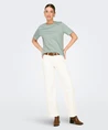 ONLY T-shirt Freja