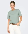 ONLY T-shirt Freja