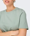 ONLY T-shirt Freja