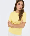 ONLY T-shirt Freja