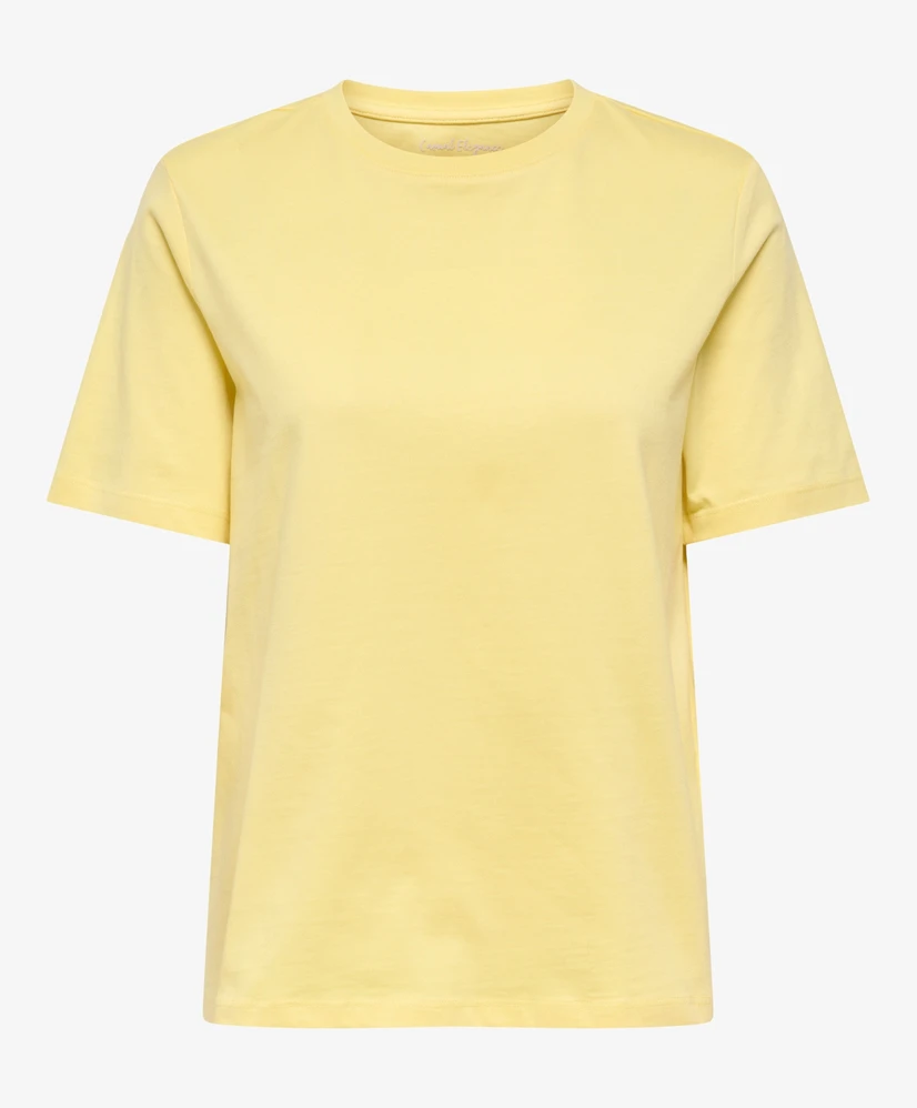 ONLY T-shirt Freja