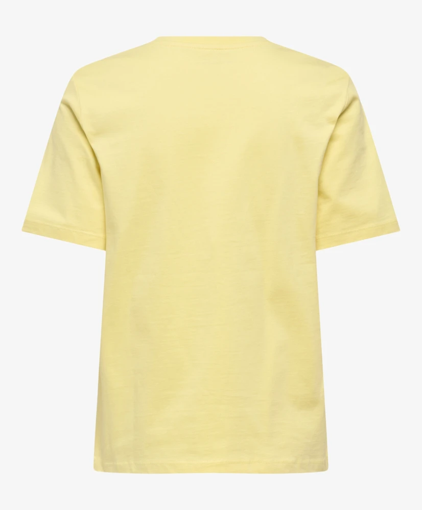 ONLY T-shirt Freja