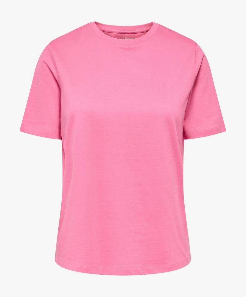 ONLY T-shirt Freja