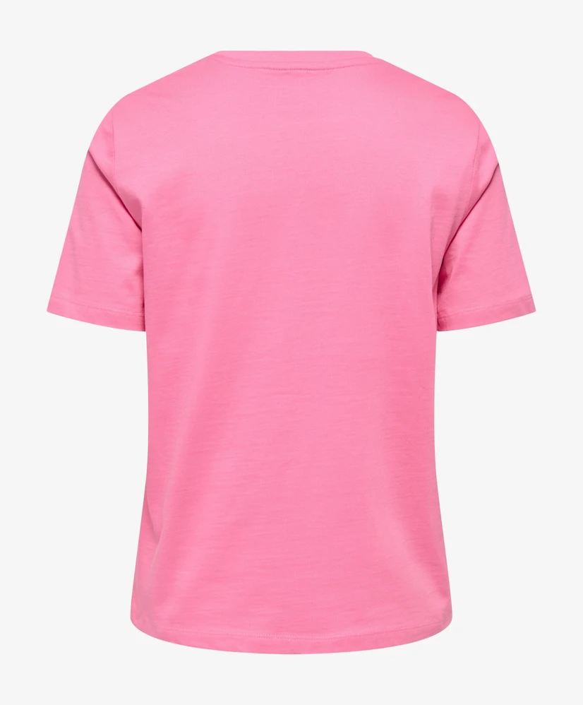 ONLY T-shirt Freja