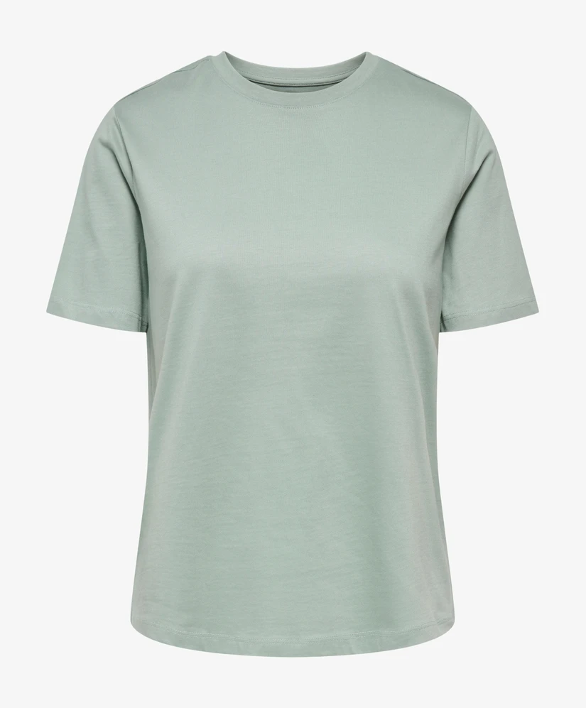 ONLY T-shirt Freja