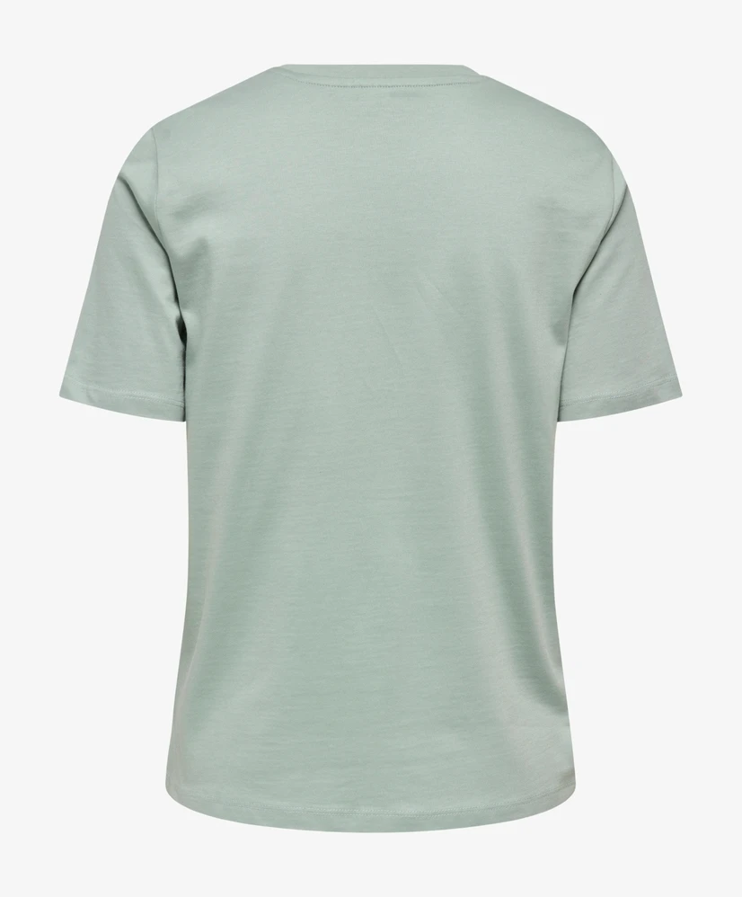 ONLY T-shirt Freja
