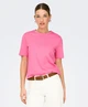 ONLY T-shirt Freja