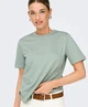 ONLY T-shirt Freja