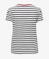ONLY T-shirt Heart
