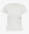 ONLY T-shirt Jenni
