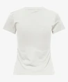 ONLY T-shirt Jenni