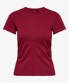 ONLY T-shirt Jenni