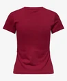 ONLY T-shirt Jenni