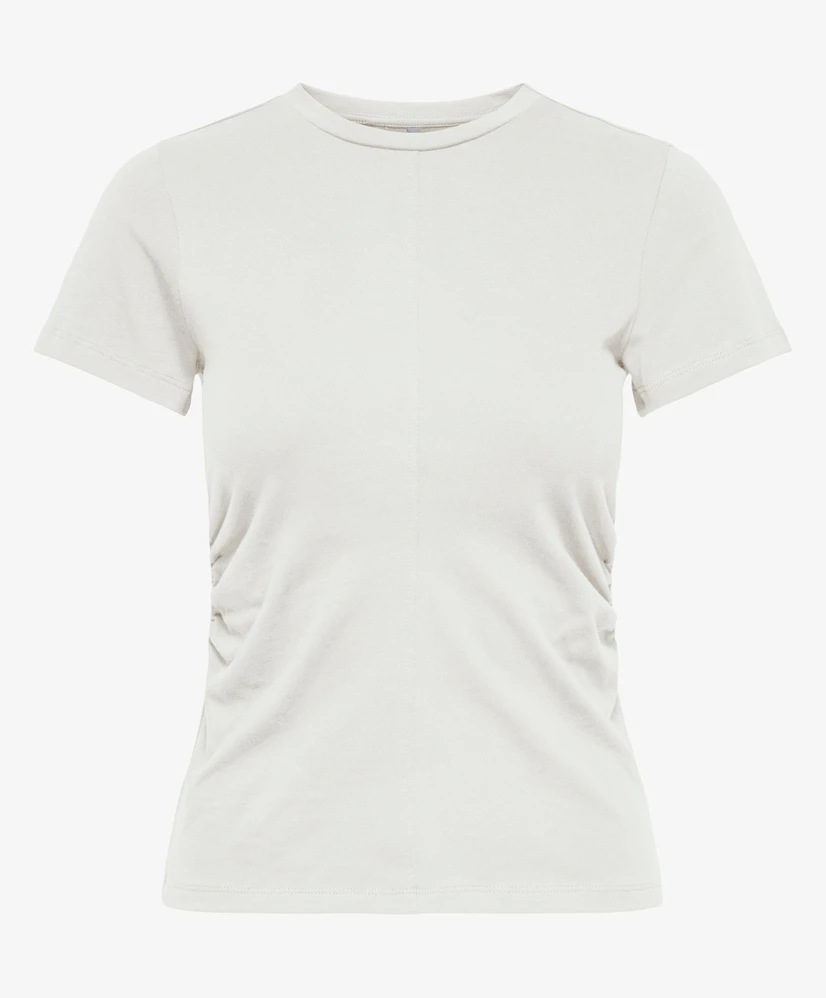 ONLY T-shirt Jenni
