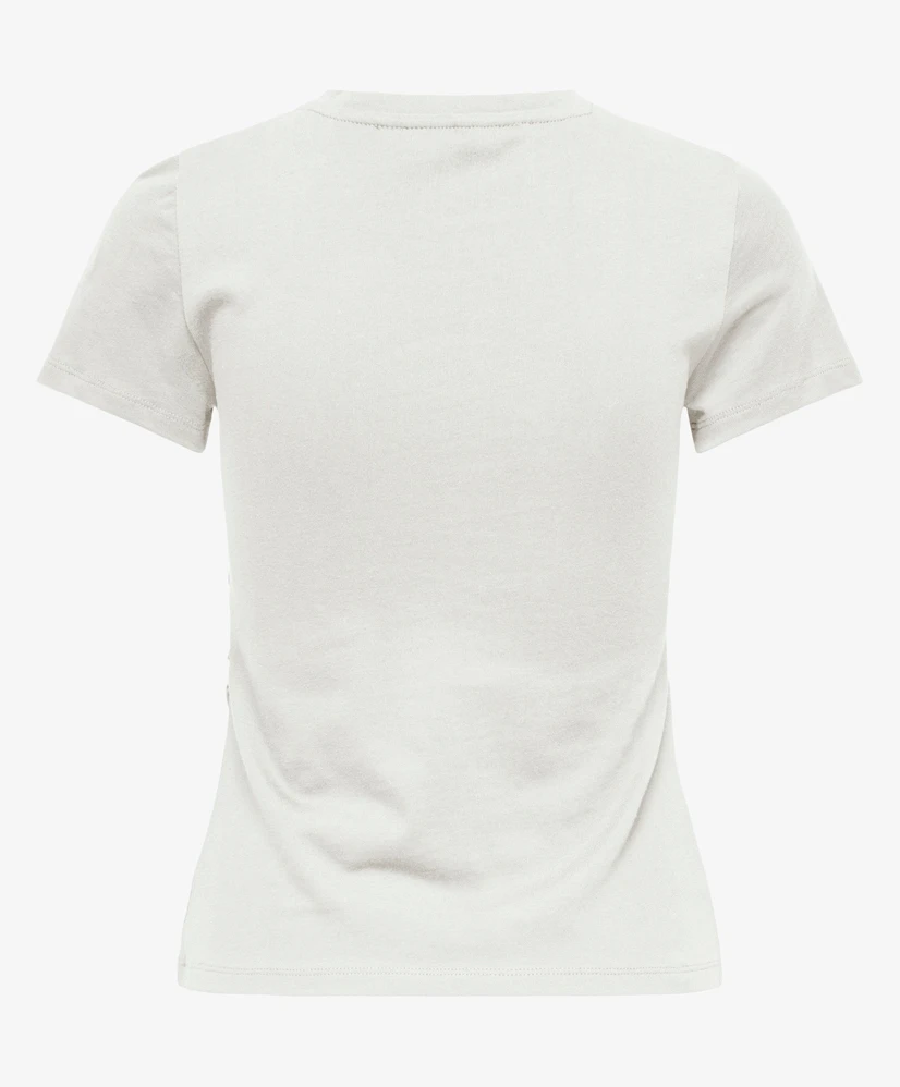 ONLY T-shirt Jenni