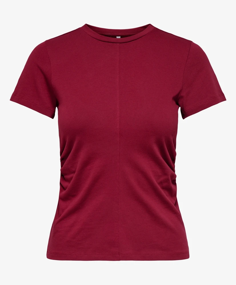 ONLY T-shirt Jenni