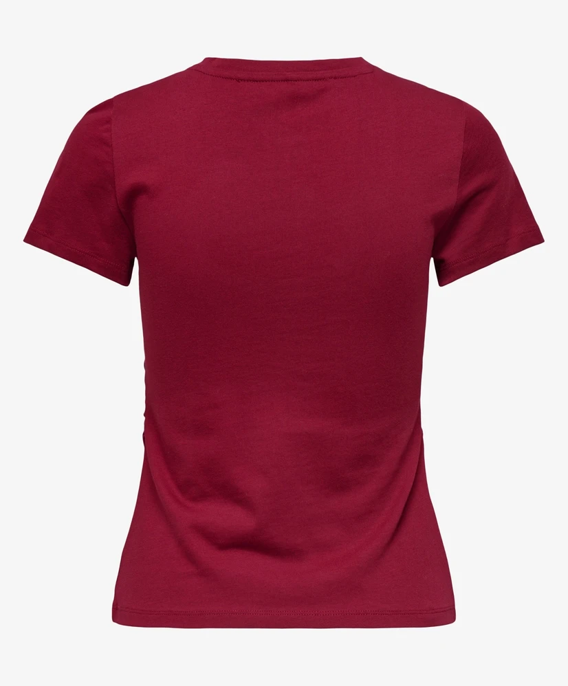 ONLY T-shirt Jenni