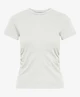 ONLY T-shirt Jenni