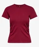 ONLY T-shirt Jenni