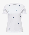 ONLY T-shirt Ketty