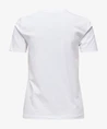 ONLY T-shirt Ketty