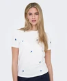 ONLY T-shirt Ketty