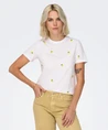 ONLY T-shirt Ketty